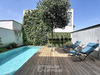 Ma-Cabane - Vente Maison BEGLES, 131 m²