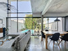 Ma-Cabane - Vente Maison BEGLES, 131 m²