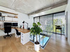 Ma-Cabane - Vente Maison BEGLES, 131 m²