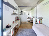 Ma-Cabane - Vente Maison BEGLES, 131 m²