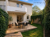 Ma-Cabane - Vente Maison BEGLES, 96 m²