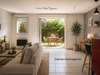 Ma-Cabane - Vente Maison BEGLES, 96 m²