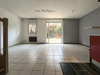 Ma-Cabane - Vente Maison BEGLES, 96 m²