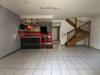Ma-Cabane - Vente Maison BEGLES, 96 m²