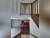Ma-Cabane - Vente Maison BEGLES, 96 m²