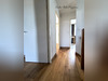 Ma-Cabane - Vente Maison BEGLES, 96 m²