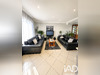Ma-Cabane - Vente Maison Bègles, 153 m²