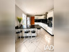 Ma-Cabane - Vente Maison Bègles, 153 m²