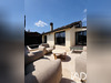Ma-Cabane - Vente Maison Bègles, 136 m²