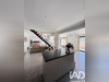 Ma-Cabane - Vente Maison Bègles, 136 m²