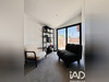Ma-Cabane - Vente Maison Bègles, 136 m²