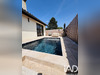 Ma-Cabane - Vente Maison Bègles, 136 m²