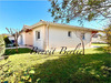 Ma-Cabane - Vente Maison Begles, 146 m²