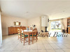 Ma-Cabane - Vente Maison Begles, 146 m²