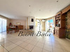 Ma-Cabane - Vente Maison Begles, 146 m²