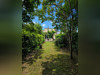 Ma-Cabane - Vente Maison Begles, 177 m²