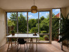 Ma-Cabane - Vente Maison Begles, 177 m²
