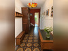 Ma-Cabane - Vente Maison Begles, 177 m²