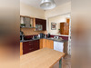 Ma-Cabane - Vente Maison Begles, 177 m²
