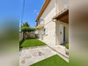 Ma-Cabane - Vente Maison Begles, 138 m²