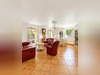 Ma-Cabane - Vente Maison Begles, 138 m²