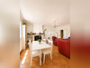 Ma-Cabane - Vente Maison Begles, 138 m²