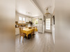 Ma-Cabane - Vente Maison Begles, 138 m²
