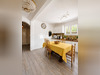 Ma-Cabane - Vente Maison Begles, 138 m²
