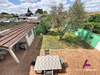 Ma-Cabane - Vente Maison Bègles, 113 m²