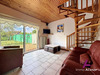 Ma-Cabane - Vente Maison Bègles, 113 m²