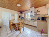 Ma-Cabane - Vente Maison Bègles, 113 m²