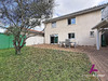 Ma-Cabane - Vente Maison Bègles, 113 m²