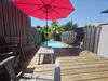 Ma-Cabane - Vente Maison BEGLES, 70 m²