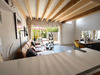 Ma-Cabane - Vente Maison BEGLES, 70 m²