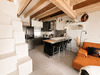 Ma-Cabane - Vente Maison BEGLES, 70 m²