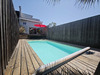 Ma-Cabane - Vente Maison BEGLES, 70 m²
