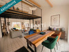 Ma-Cabane - Vente Maison Begles, 93 m²