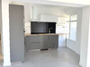 Ma-Cabane - Vente Maison BEGLES, 88 m²