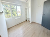 Ma-Cabane - Vente Maison BEGLES, 88 m²