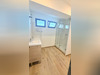 Ma-Cabane - Vente Maison BEGLES, 88 m²