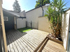 Ma-Cabane - Vente Maison BEGLES, 88 m²
