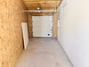 Ma-Cabane - Vente Maison BEGLES, 88 m²