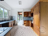 Ma-Cabane - Vente Maison Bègles, 104 m²