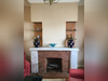 Ma-Cabane - Vente Maison Bègles, 186 m²