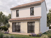 Ma-Cabane - Vente Maison BEGLES, 100 m²