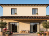 Ma-Cabane - Vente Maison BEGLES, 100 m²