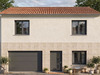 Ma-Cabane - Vente Maison BEGLES, 100 m²