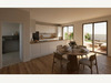 Ma-Cabane - Vente Maison BEGLES, 100 m²