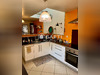 Ma-Cabane - Vente Maison Bègles, 95 m²