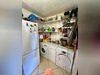 Ma-Cabane - Vente Maison Bègles, 95 m²